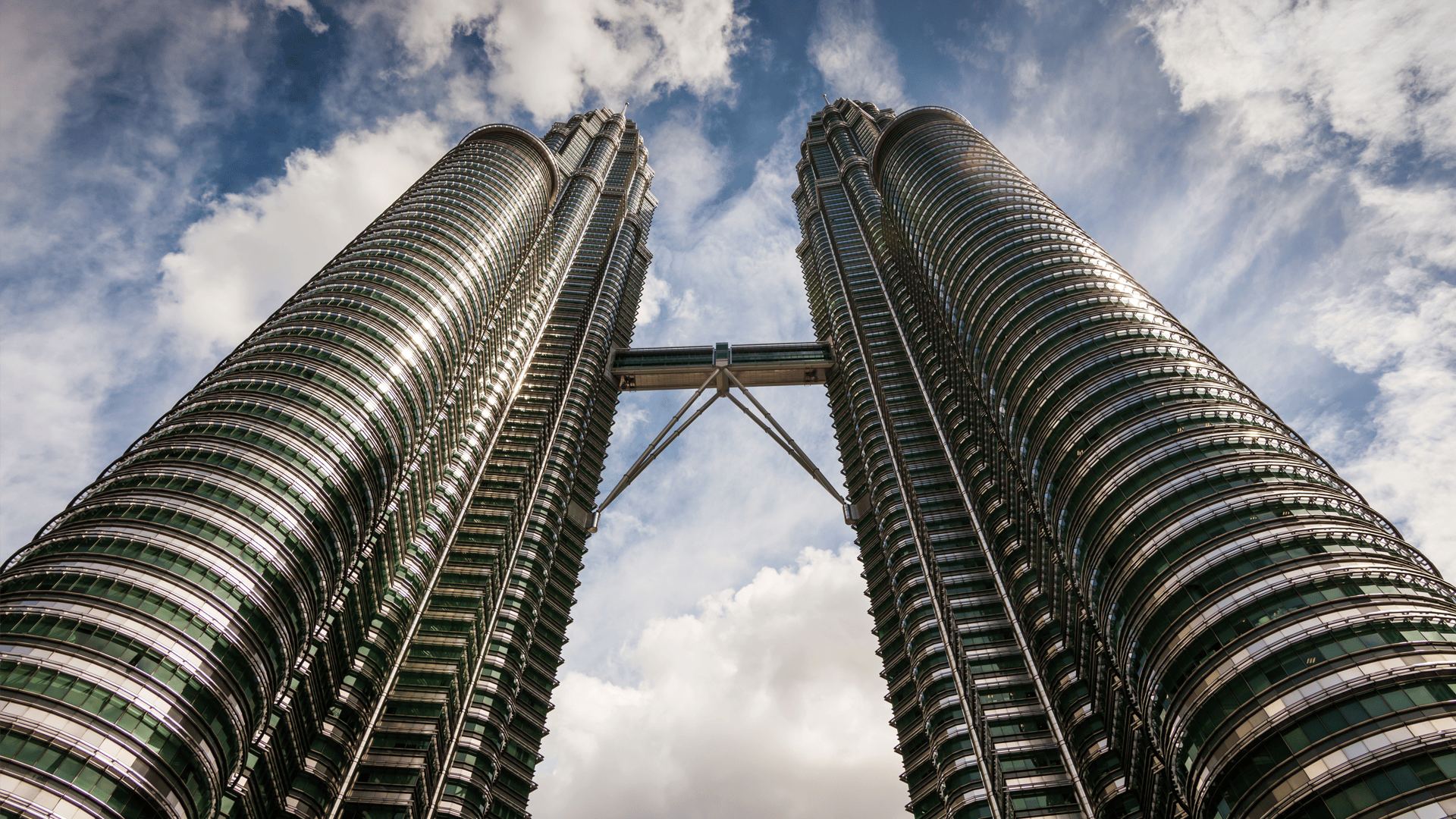 Access Financial: Malaysia EPF