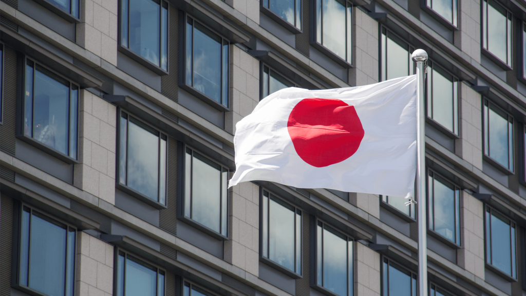 Access Financial: Employment Contracts in Japan