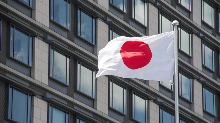 Access Financial: Employment Contracts in Japan