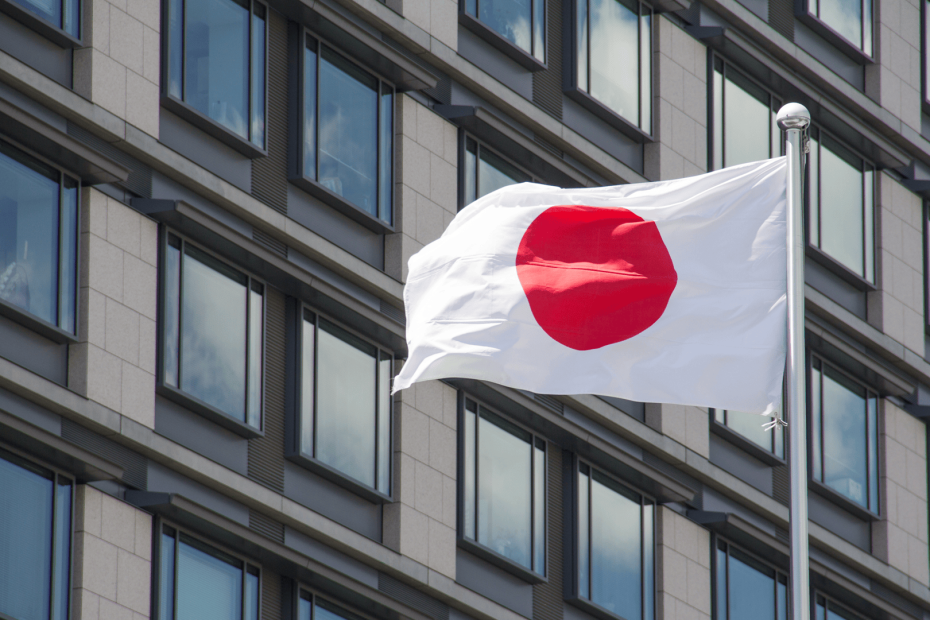 Access Financial: Employment Contracts in Japan