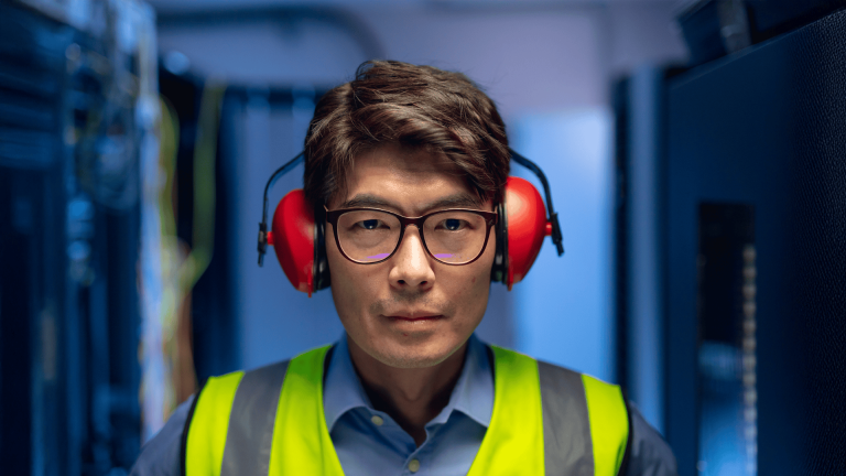 Access Financial: 2025 Most Wanted Jobs in the EU