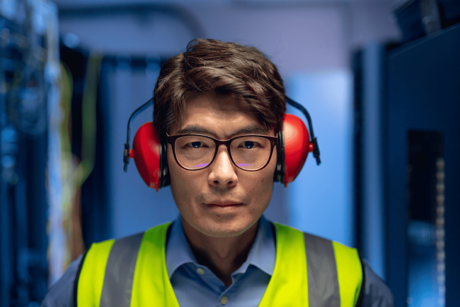 Access Financial: 2025 Most Wanted Jobs in the EU