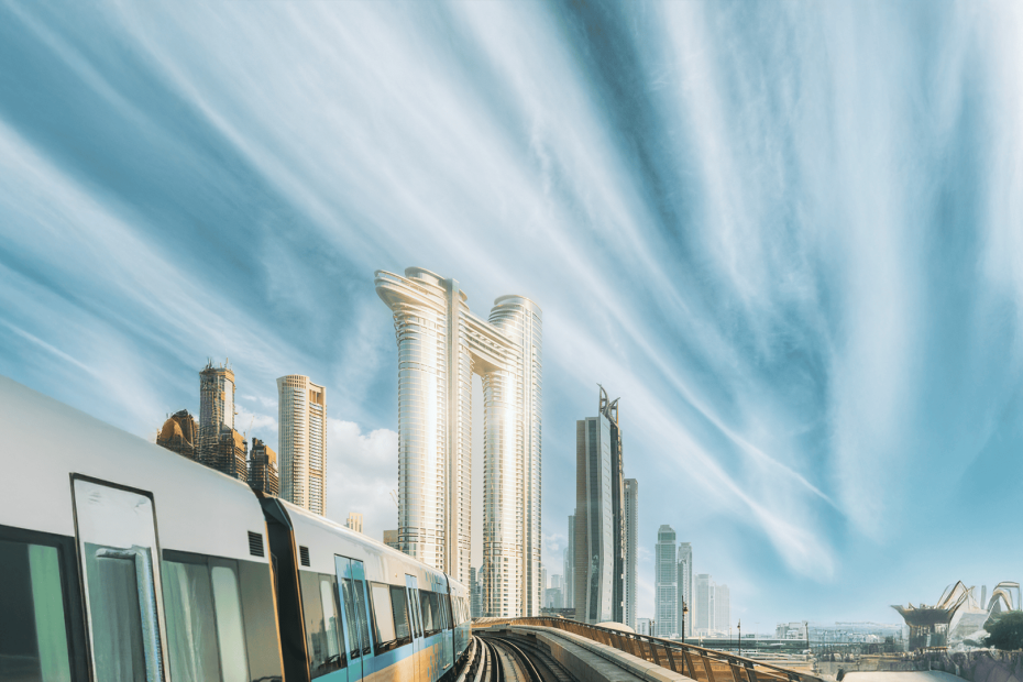 Access Financial: Top Countries With the Lowest Taxes or Zero Taxation in the World