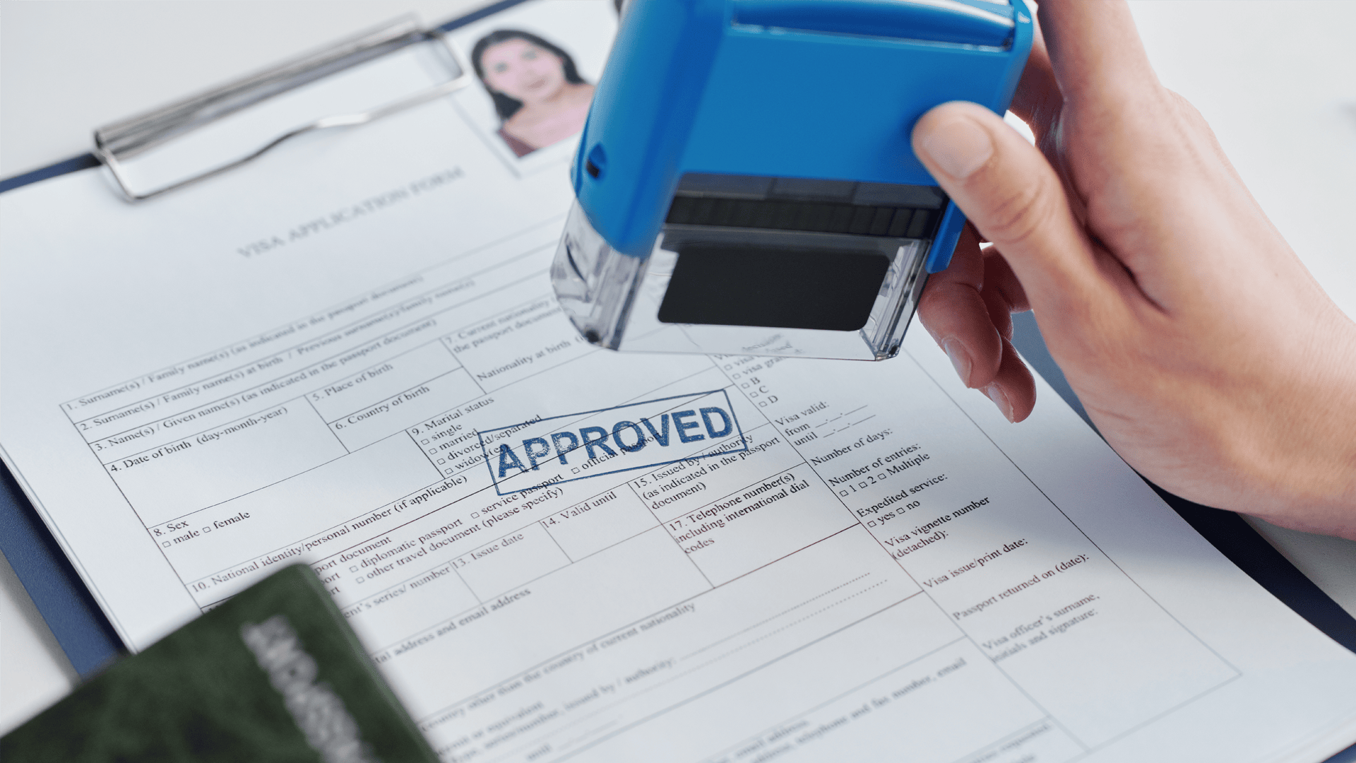 Access Financial: The Best European Countries for Easy Work Visas in 2025