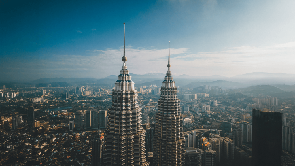 Access Financial: Contributions to the Employees Provident Fund are now mandatory for non-Malaysian citizen employees