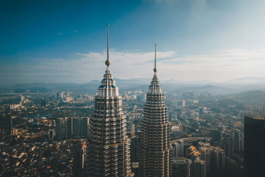 Access Financial: Contributions to the Employees Provident Fund are now mandatory for non-Malaysian citizen employees