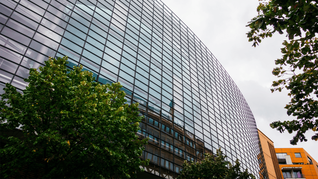 Access Financial: ECJ clarifies ‘substantial part’ rule for multi-state workers