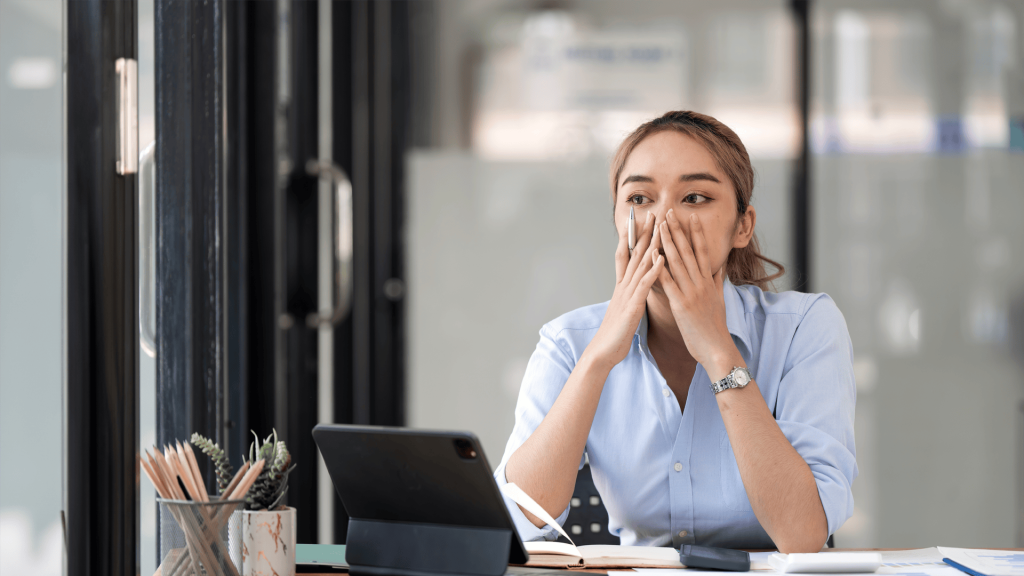 Access Financial: The JSL Tax Shock Is Coming in 2026