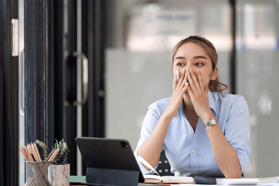 Access Financial: The JSL Tax Shock Is Coming in 2026