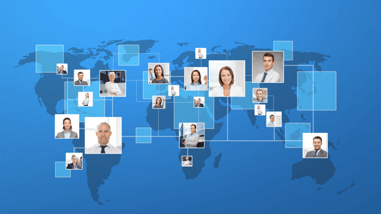 Access Financial: Employers of Record