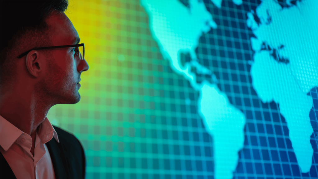 Access Financial: Global Employment Law in 2026