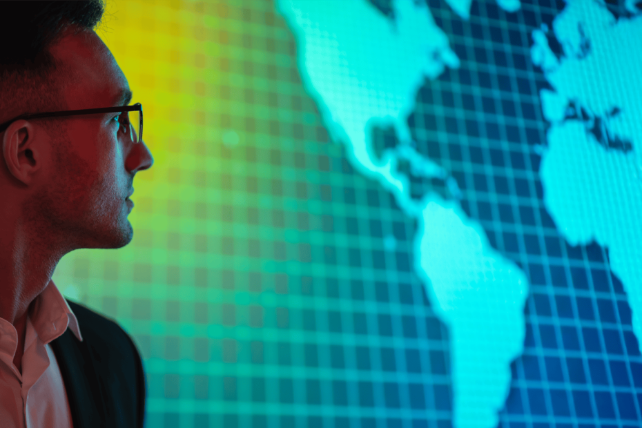 Access Financial: Global Employment Law in 2026