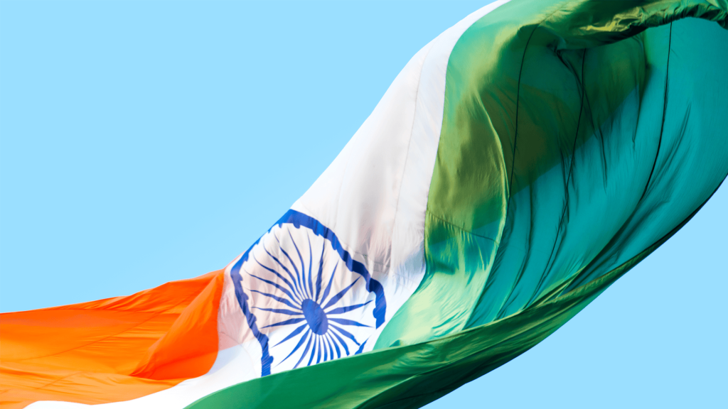 Access Financial_India’s Labour Law Reform 2026