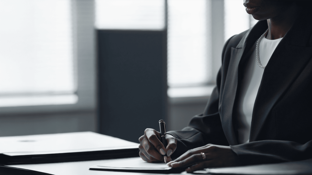 New OECD guidance: Cross-Border Working and Permanent Establishment Risk