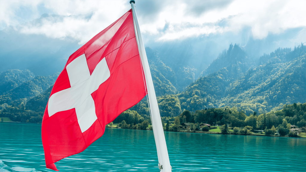 Access Financial: Payroll compliance in Switzerland
