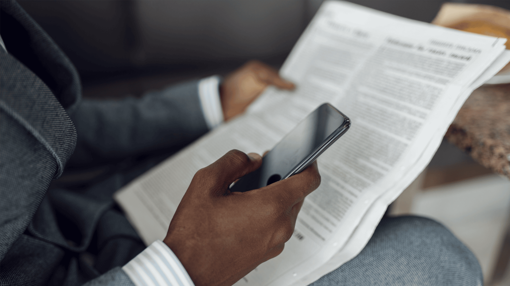 Access Financial: 2026 Employment & Immigration Compliance Update