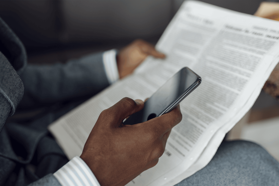 Access Financial: 2026 Employment & Immigration Compliance Update