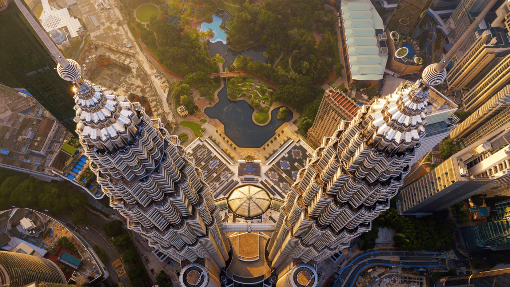 Access Financial: Why Malaysia is Central to Global Mobility in 2026