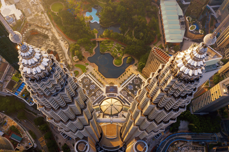 Access Financial: Why Malaysia is Central to Global Mobility in 2026