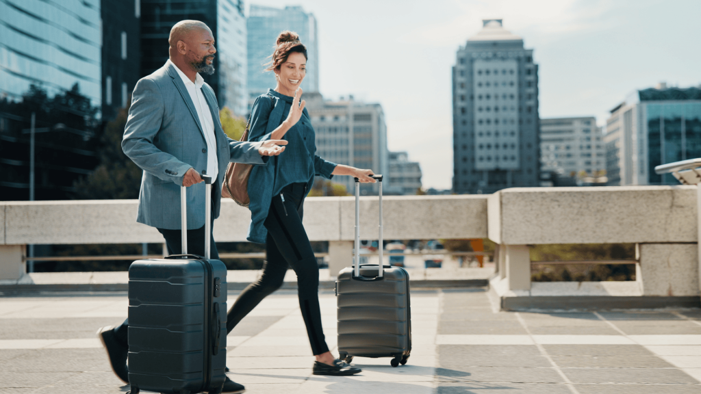 Access Financial: European Immigration & Work Permit Updates 2026