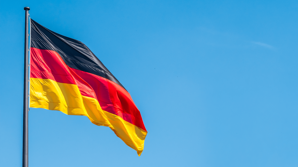 Access Financial: Germany Employment law