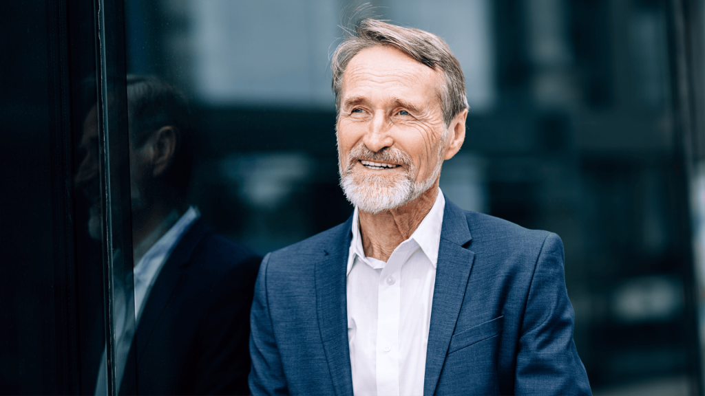 Access Financial: Global Pension Changes in 2026