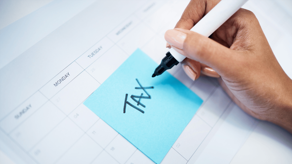 Access Financial | International Tax Planning for Expanding Companies