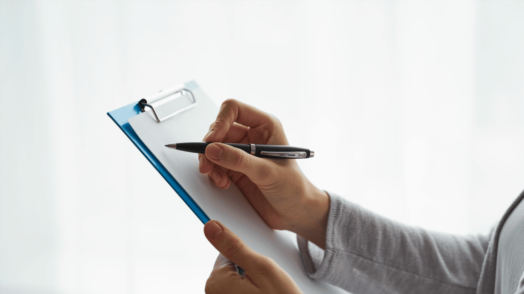 Access Financial: Contractor Onboarding Checklist for Global Teams