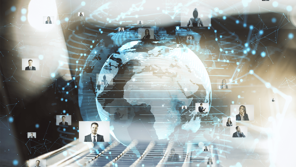 Access Financial: Global Expansion Mistakes