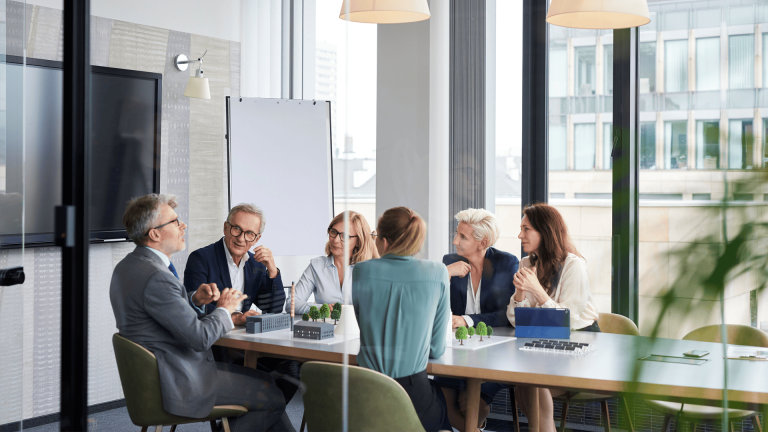 Access Financial: Global Employment Law Changes 2026