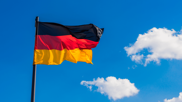 Access Financial: AÜG-Lizenz Deutschland