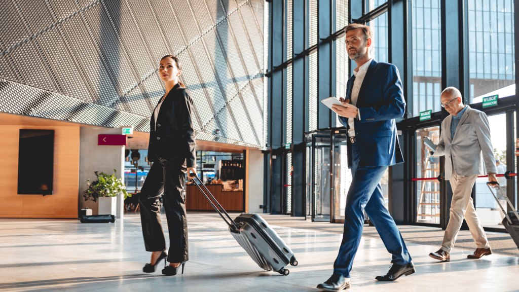 Access Financial: Global Immigration Updates 2026