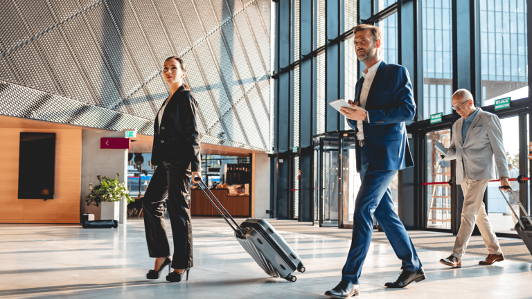 Access Financial: Global Immigration Updates 2026