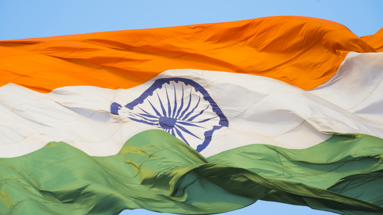 Access Financial: Le droit du travail en Inde : explication de la règle des 50 % de salaire