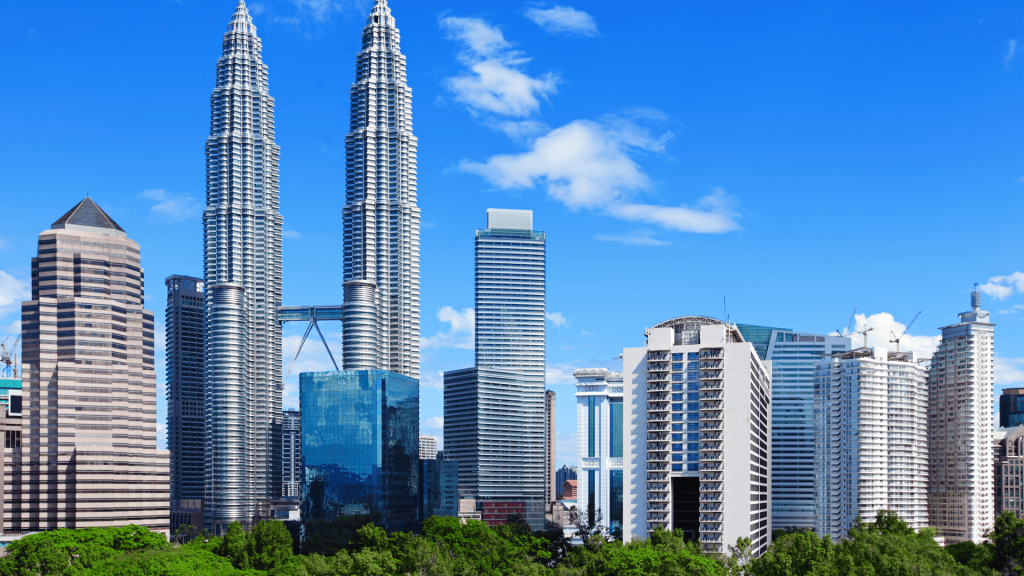 Access Financial: EPF Employer Guide 2026: Contributions & Compliance