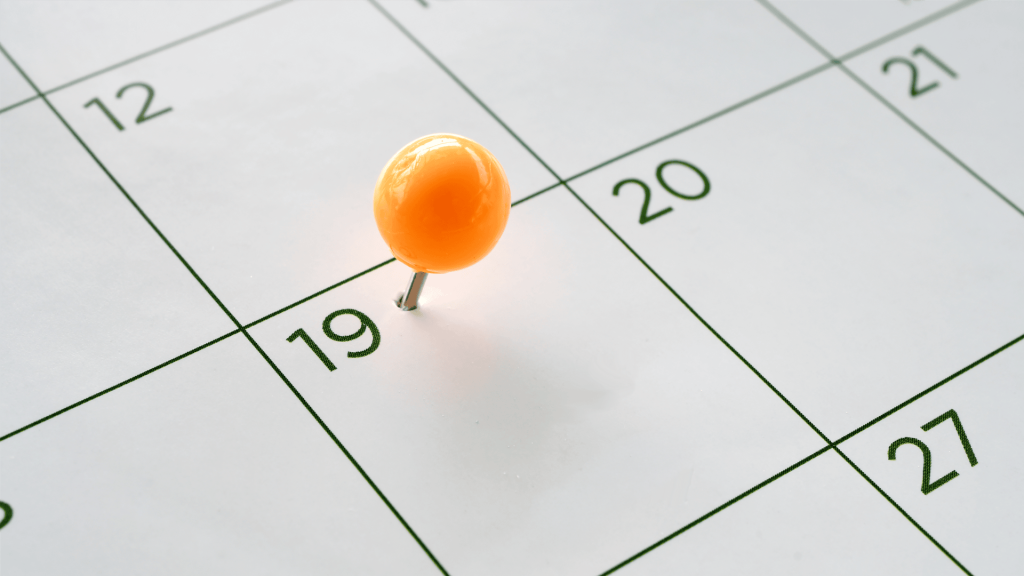 Access Financial: Belgium’s New One-Week Notice Period