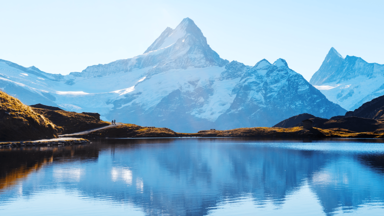 Access Financial: Payroll Provider Switzerland 2026: Costs & Compliance