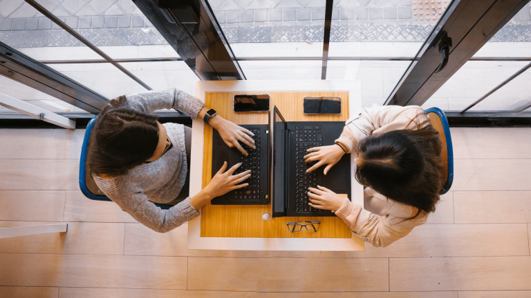 Access Financial: Beste EU Employer of Record (EOR) providers voor 2026