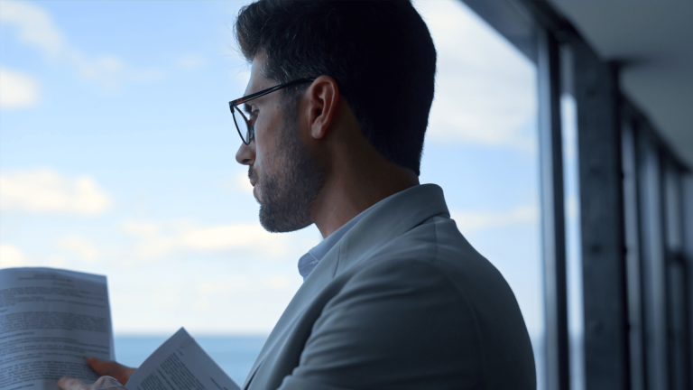 Access Financial: Wet DBA, false self-employment, zzp'er, Belastingdienst