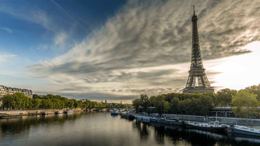 Access Financial: Le télétravail en France avec un titre de séjour de visiteur : réglementation 2026