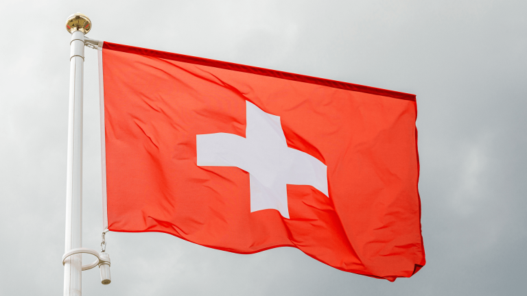 Access Financial : Portage salarial en Suisse 2026 : Guide de la société de portage