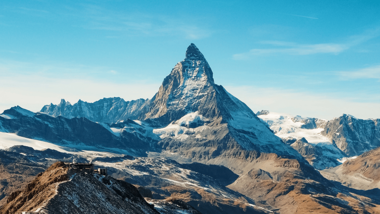 Access Financial : Meilleurs prestataires de paie et EOR en Suisse