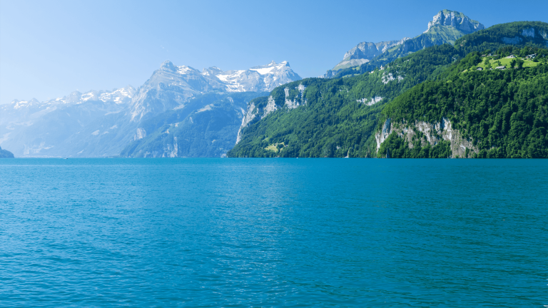 Access Financial : Employeur de Référence en Suisse 2026 : Coûts & Règles