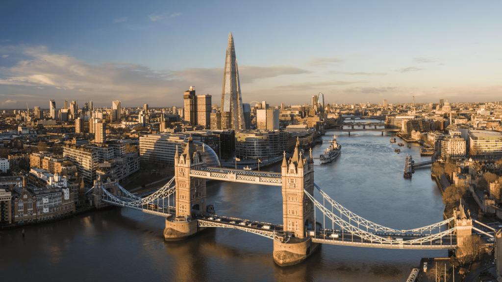 Access Financial: Guide sur l'élargissement des règles britanniques relatives au droit au travail à compter du 1er octobre 2026