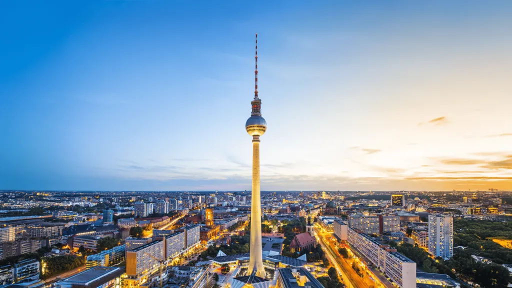 Access Financial: Le coût réel de l'emploi en Allemagne
